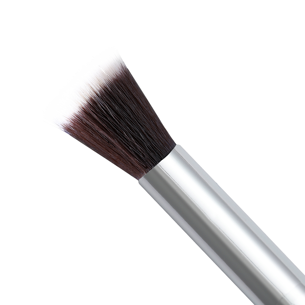 BNG Soft Nail Dip Powder Brush - Dip Powder Nail ulasan dan harga